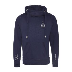 reflector-hd-hoodie