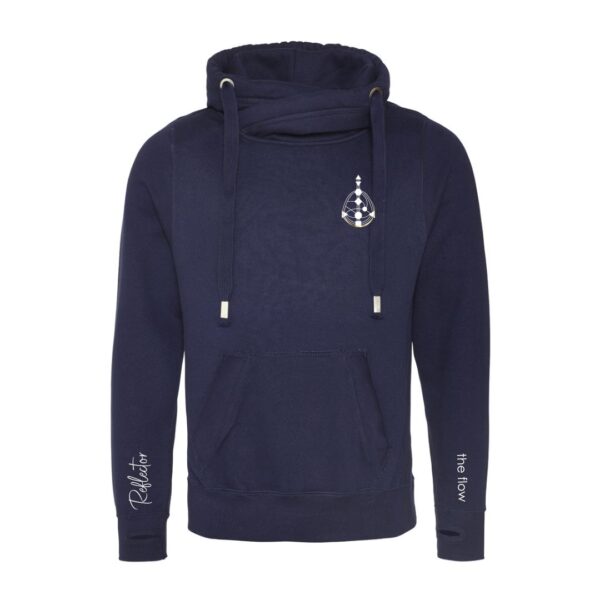 reflector-hd-hoodie