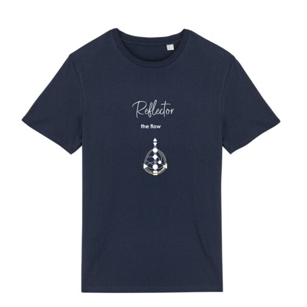 Reflector Human Design T-Shirt